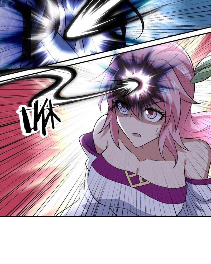 Peerless Soul Chapter 303 Bahasa Indonesia